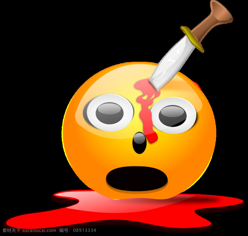 2010 阿凡达 鬼 夹 免费 图标 万圣节 笑脸 血 inkscape 陆战队 死亡 halloween2010 inky2010 头骨 令人 毛骨悚然 插画集