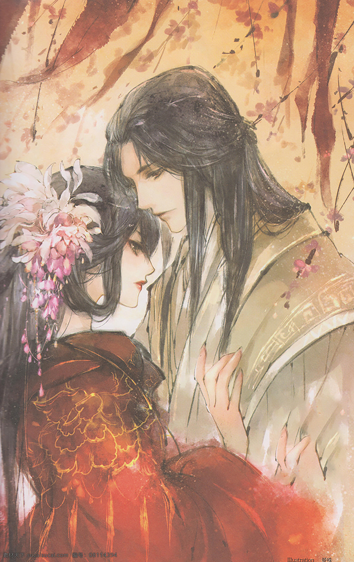 古装 帅哥 美女 插画 情侣 唯美人物 古风美女 唯美 手绘 手绘美女 古风手绘 二次元 美女插画 古代佳人 动漫 壁纸 古风壁纸 佳人 女神 端庄 古风人物 国色天香 国潮插画 中国风 旗袍 头像 东方文化 复古 英雄 山水 国潮 汉服美女 中国旗袍 唯美插画 君子 公子 男神 将军 戏曲人物 汉服 古典美人 古风人物插画 动漫动画 动漫人物
