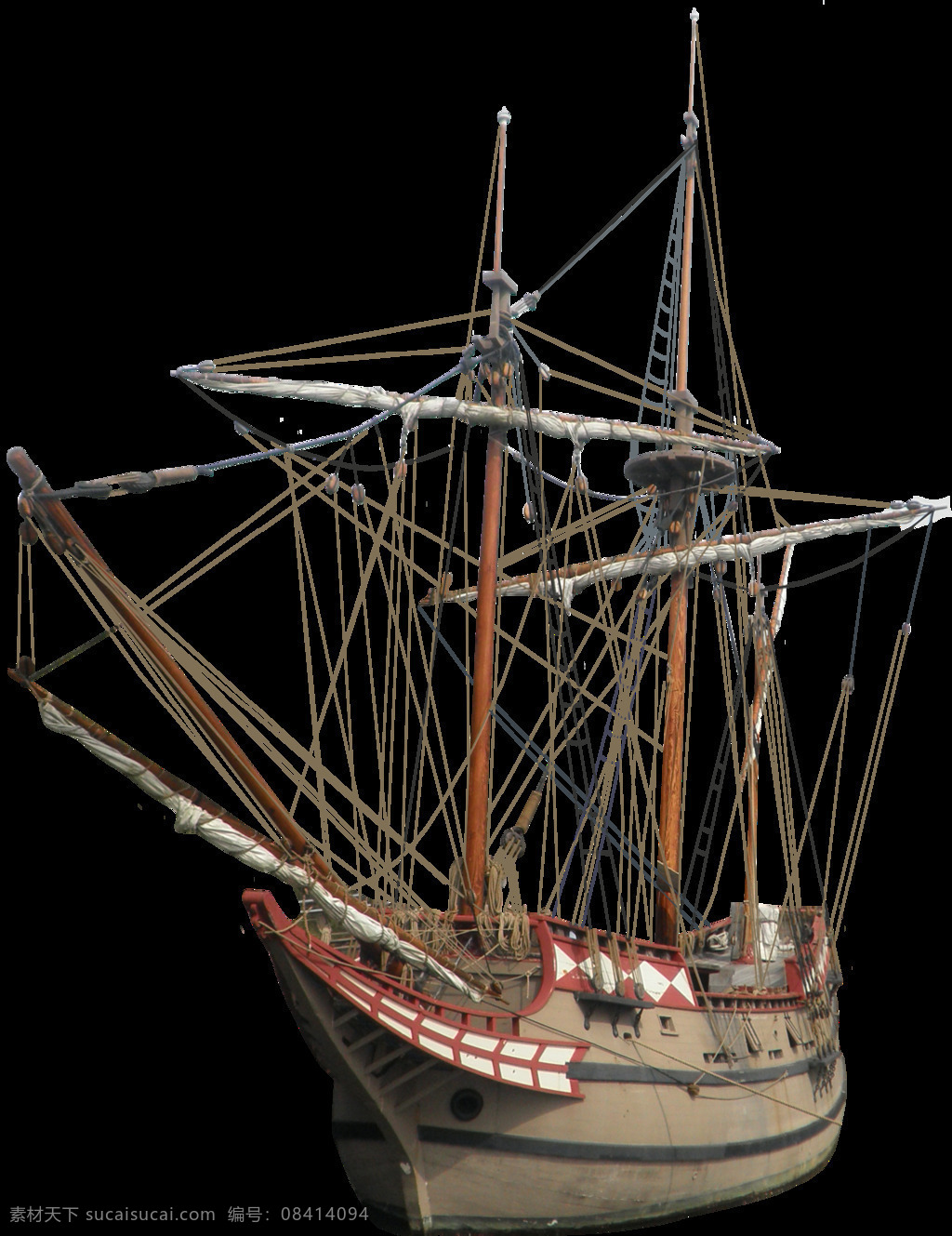 复古 桅杆 帆船 免 抠 透明 图 层 大海 高清 卡通帆船图片 小帆船图片 帆船素材 中国帆船 古代帆船 帆船矢量图 古帆船 一帆风顺图片 木帆船