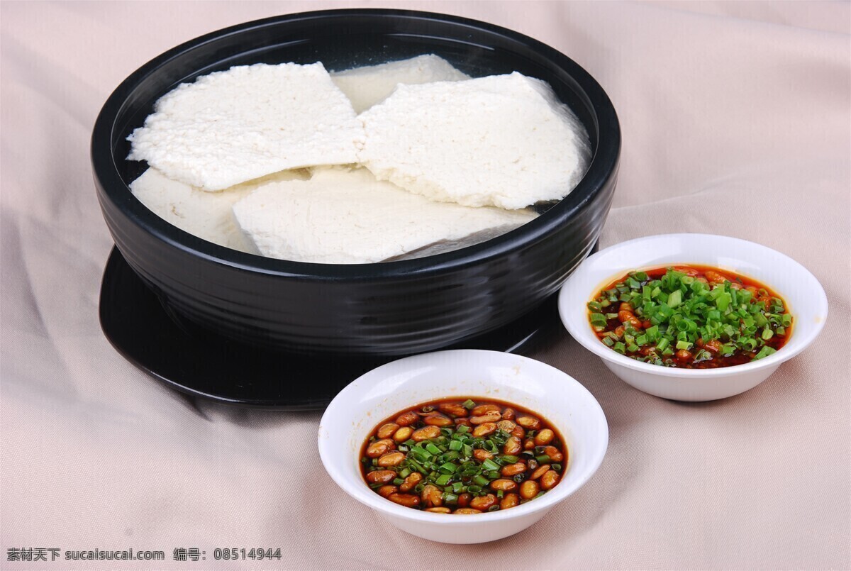 豆腐脑 豆花 豆腐脑豆花 豆腐 臭豆腐 豆腐干 豆腐皮 食品 川菜 川味 酸辣豆花 豆芽 豆浆 豆瓣 美食 餐饮美食
