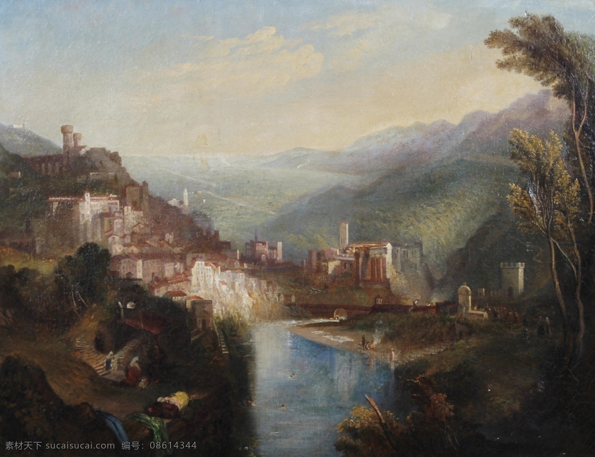 turner 透纳画集 油画 装饰画 装饰 壁画 版画 绘画 水粉画 水彩画 点线面 光纤 水气 风景画 历史画 约瑟夫马洛德 威廉透纳 威廉 透纳 约瑟夫 马洛德 素描 彩绘 抽象 学院派 英国 伟人 18世纪 19世纪上叶 伦敦 画家 大师 艺术家 印象派 海上渔夫 爵士 雷诺兹 画廊 美术 文化艺术 绘画书法