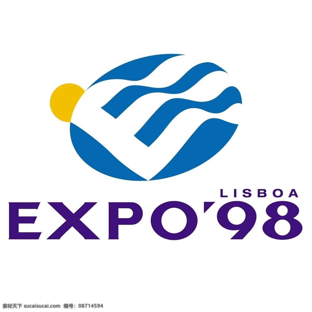 98世博会 房展会 汽车 世博会 世博会标志 标志 矢量 财产 矢量博览中心 性质 标志设计 设计世博 向量自世博 汽车博览会 博览会 向量 矢量图 建筑家居