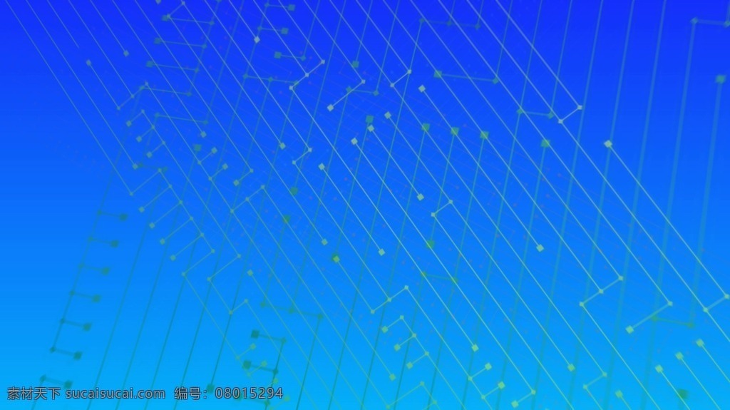 视频背景 合成视频 视频 活动视频背景 合成视频背景 视频素材 视频模版 交叉 箭头 线条 背景 蓝色视频背景