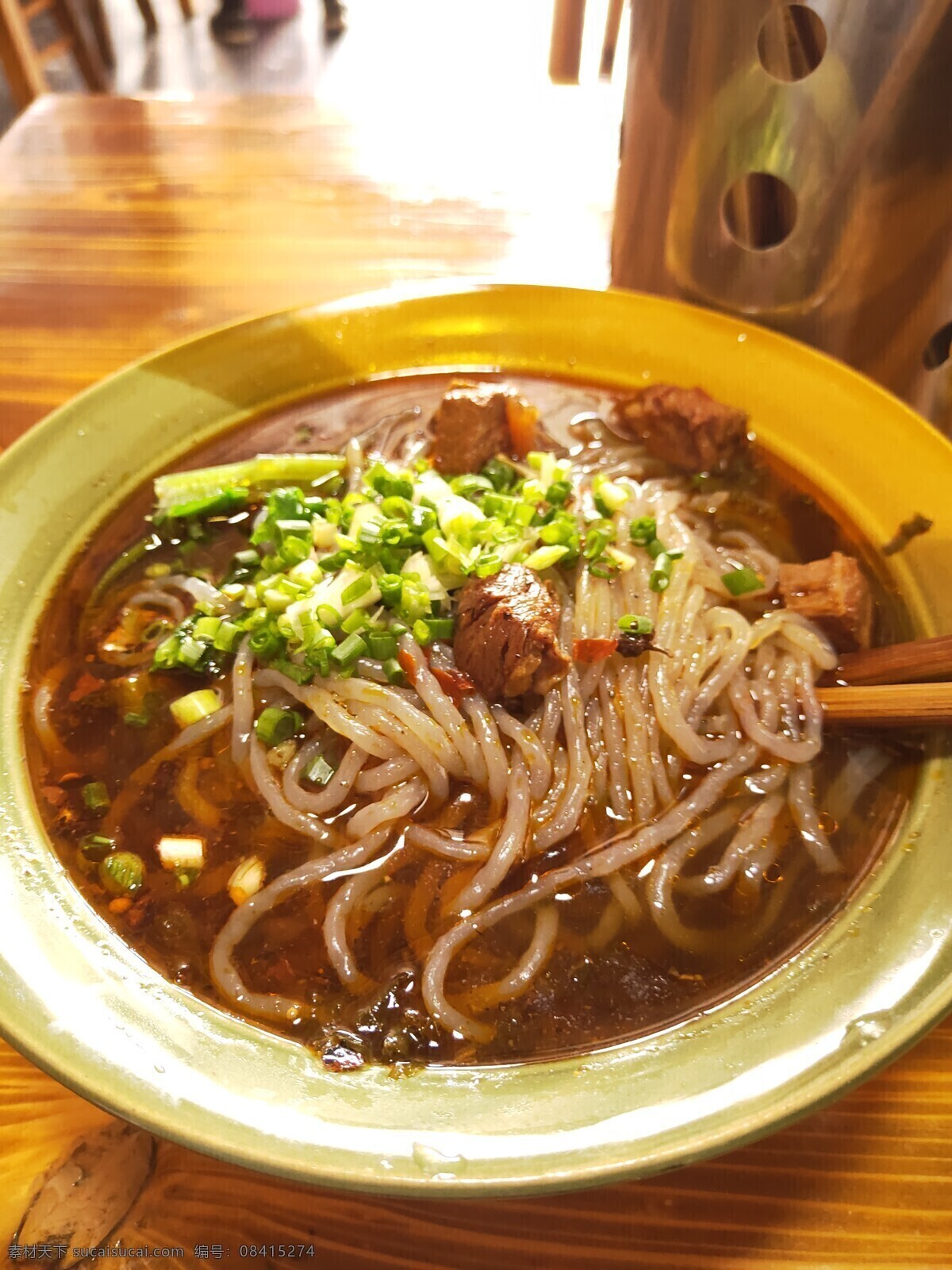 重庆酸辣粉 酸辣粉 酸辣粉图片 重庆小吃 重庆 美食 餐饮美食 传统美食