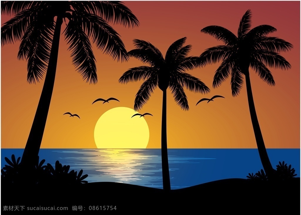 黄昏 晚霞 傍晚 落日 日落 大山 山脉 天空 唯美 暮归 暮 夕阳风景 夕阳西下 日落后天空 傍晚天空 天空夕阳 天空背景 傍晚景色 大自然 生态环境 太阳落山 日出日落 唯美夕阳 夕阳红 唯美风景 唯美晚霞 山林晚霞 紫色背景 紫色天空 自然景观 餐饮美食 西餐美食