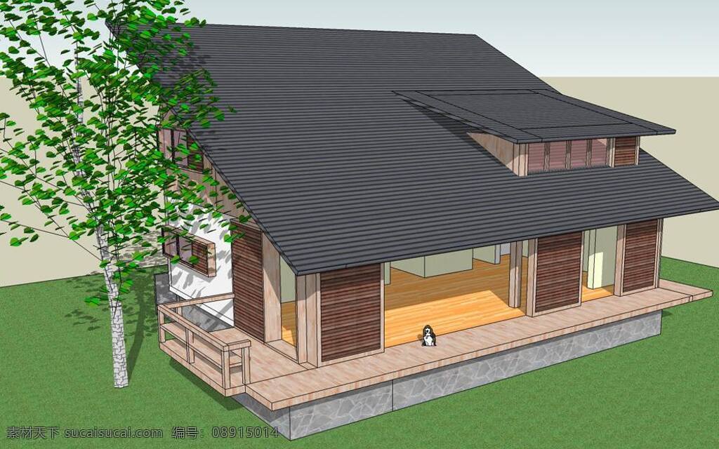 3d模型 3d设计模型 skp模型 别墅 布局 草图大师 城市设计 建筑 建筑模型 精品 欧式 小型 模板下载 欧式小型别墅 skp 模型 su 创意艺术 欣赏 google sketchup 室外模型 源文件 三维 鸟瞰 景观 设施 绿化 三维模型设计 其他模型 家居装饰素材 园林景观设计