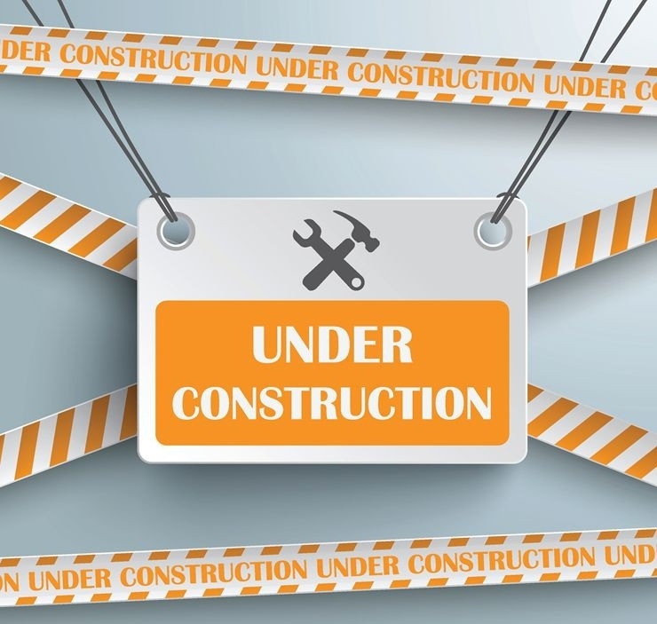 网站 网页 建设 中 维护 网站建设中 网页建设中 施工中 网站维护中 网页维护中 设备维护 维护页面 建设页面 工程施工中 时尚背景 绚丽背景 背景素材 背景图案 矢量背景 背景设计 抽象背景 抽象设计 卡通背景 矢量设计 卡通设计 艺术设计 网站模版类 英文模板 web 界面设计 矢量