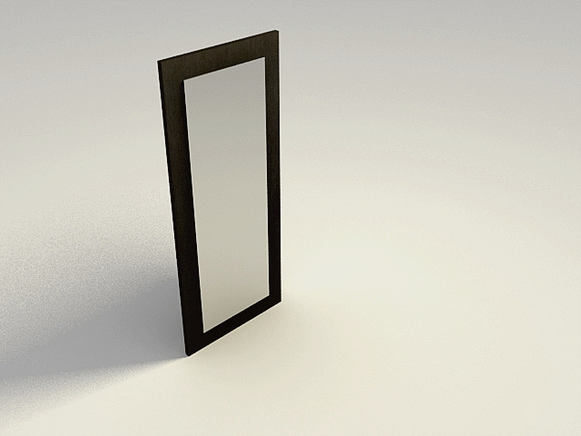 时尚 玻璃门 3d 模型 家具模型 现代家具 门的模型 时尚玻璃门 3d模型素材