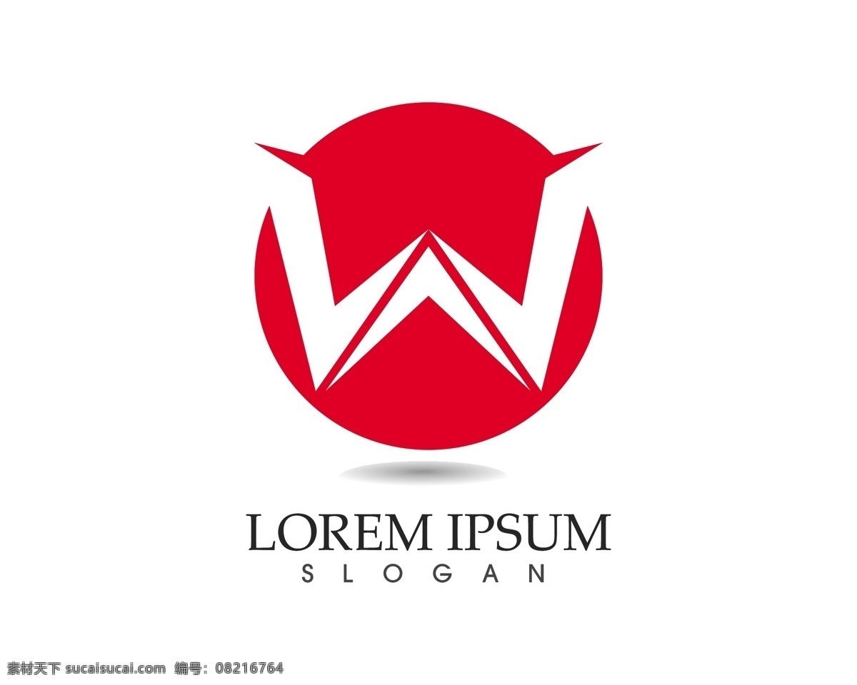 字母 造型 时尚 logo 科技 标志 创意 广告 珠宝 互联网 科技logo 领域 多用途 标识 公司 简约 企业标识 企业logo 能源