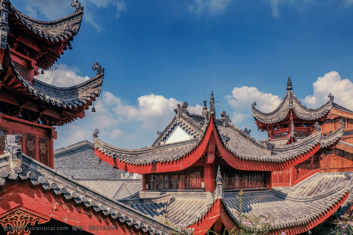 武汉 汉口 里 古建筑 群 武汉汉口里 古建筑群 中式建筑 名胜古迹 旅游 景点 自然景观 建筑景观