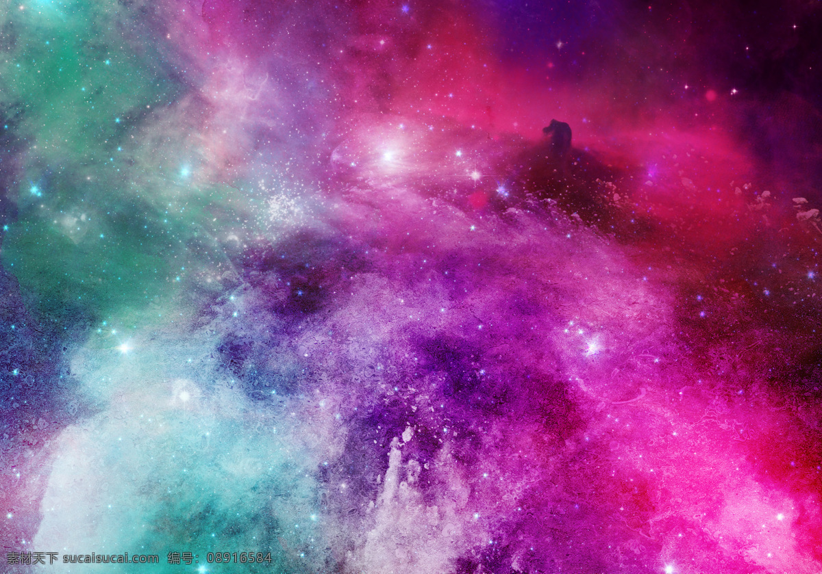 宇宙 星空 广告 背景 宇宙背景 星空背景 炫酷图片 底纹背景 花纹背景 背景素材 背景设计 广告素材