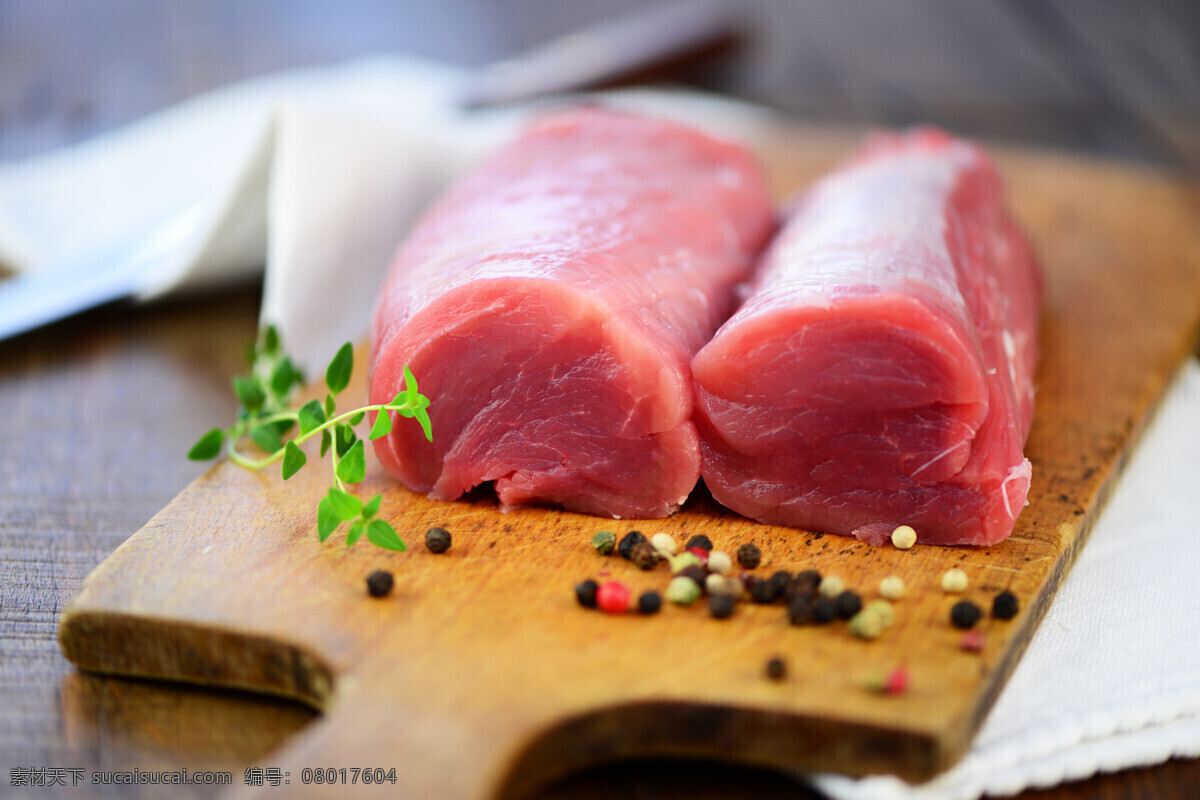 猪排 里脊肉 猪里脊肉 培根肉 豚肉 肥猪肉 瘦猪肉 脂肪肉 脂肪猪肉 市场猪肉 民生肉食 大众肉食 猪肉 鲜猪肉 生猪肉 新鲜猪肉 猪后丘 后丘 冷鲜肉 农家猪肉 生态猪肉 瘦肉 精肉 肉类 猪瘦肉 猪肉块 分割猪肉 超市猪肉 肥肉 五花肉 五花腩 腩肉 食物 餐饮美食 食物原料
