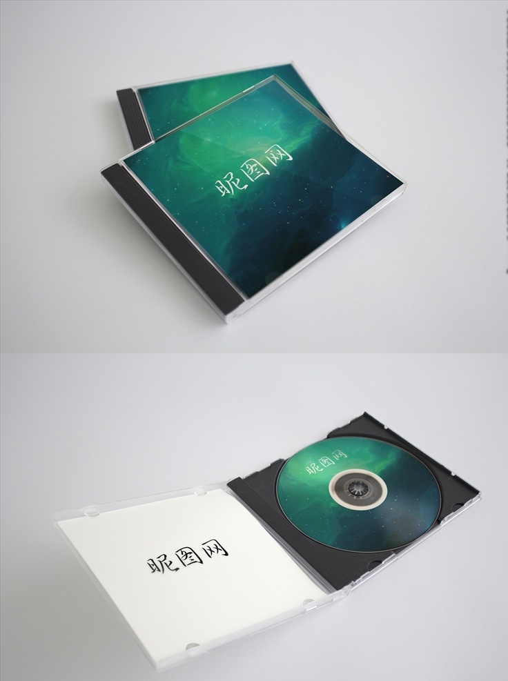 cd 光盘 贴图 效果 样机 vcd cd效果图 cd贴图 dvd贴图 cd样机 dvd样机 cd光盘样机 cd光盘 展示效果 贴图效果 智能模板 智能贴图 包装盒 包装设计 psd分层 包装盒样机 盒子样机 产品设计 包装设计样机 3d设计 展示模型