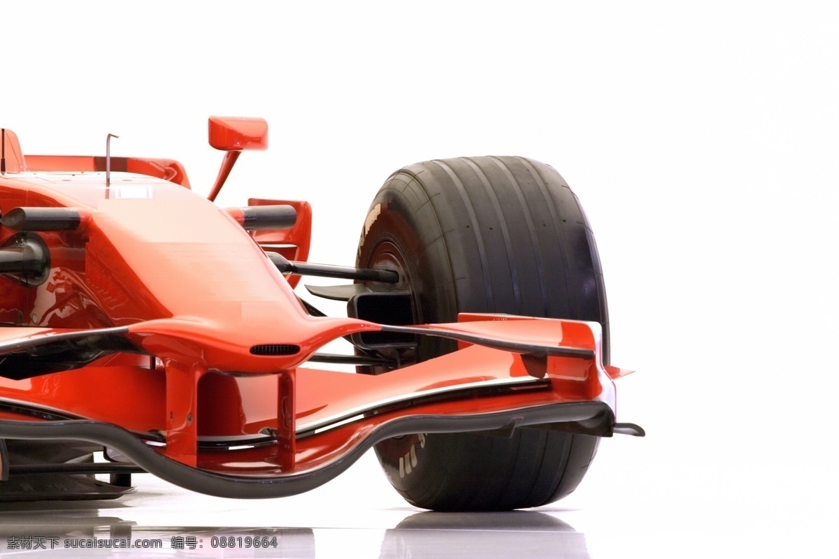 方程式赛车 赛车 汽车 f1 汽车图片 现代科技