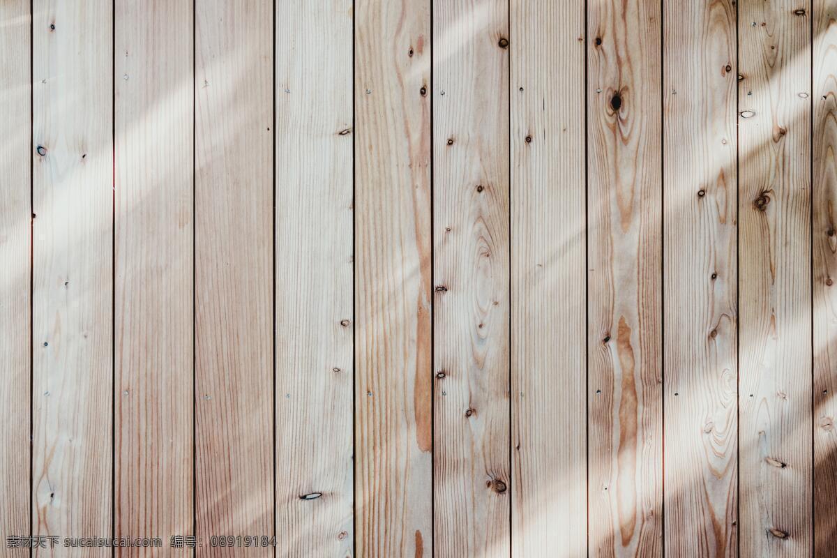 白色 木地板 材质 纹理 贴图 高清 木材 地板 预设 壁纸 环境贴图 模型 8k 超清壁纸 3d 三维 3d设计 3d作品
