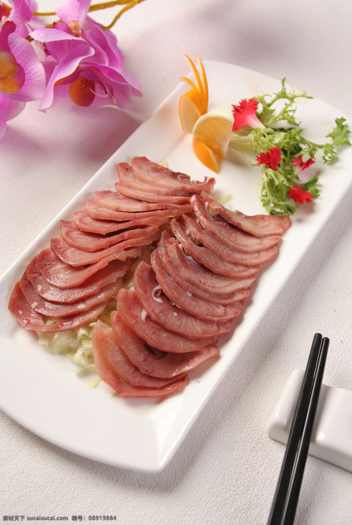 国内 美食 肉片 餐饮 食物 美味 餐饮美食 食品 国内美食 中华美食