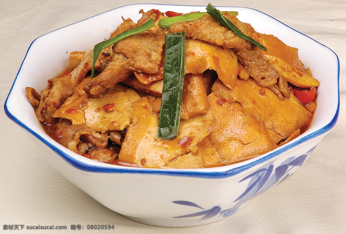 家常豆腐 饭店菜品 精品菜 美味佳肴 舌尖上的中国 传统美味 流水席 饭席 鲜香 椒盐 传统没事 现代美食 川菜 豫菜 卤菜 鲁菜 京菜 特色菜 炒菜 腌菜 热菜 美食 传统美食 餐饮素材 饭店 酒店 吃饭 饭 菜 餐饮 餐饮美食
