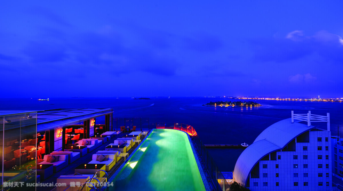 背景贴图 大海 度假 海岛 海景 建筑设计 建筑园林 景观 游泳池 酒店设计 五星级酒店 香格里拉酒店 国宾馆 景观设计 植物 水面 水景 露天游泳池 希尔顿酒店 蓝天白云 自然风景拍摄 自然景观拍摄 旅游拍摄 马尔代夫 欧洲 阳光浴 酒店外观拍摄 屋顶花园 高级住宅 酒店夜景拍摄 建筑夜景拍摄 城市夜景拍摄 园林建筑 风景 生活 旅游餐饮
