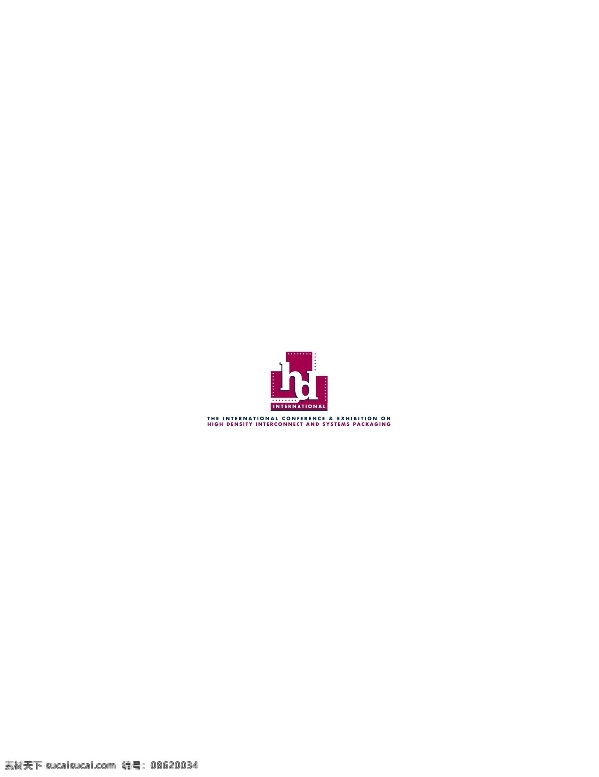 HDInternationallogo设计欣赏国外知名公司标志范例HDInternational下载标志设计欣赏素材图片下载-素材编号 ...