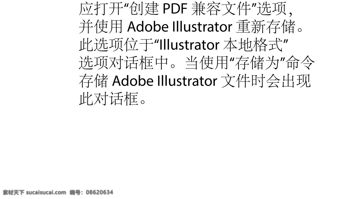 几何 色块 商业服务 名片设计 公司名片 名片模板 色卡名片 几何风名片 商业名片 工作室名片 公司个人名片 间接名片 大气名片 名片模板设计 几何色块