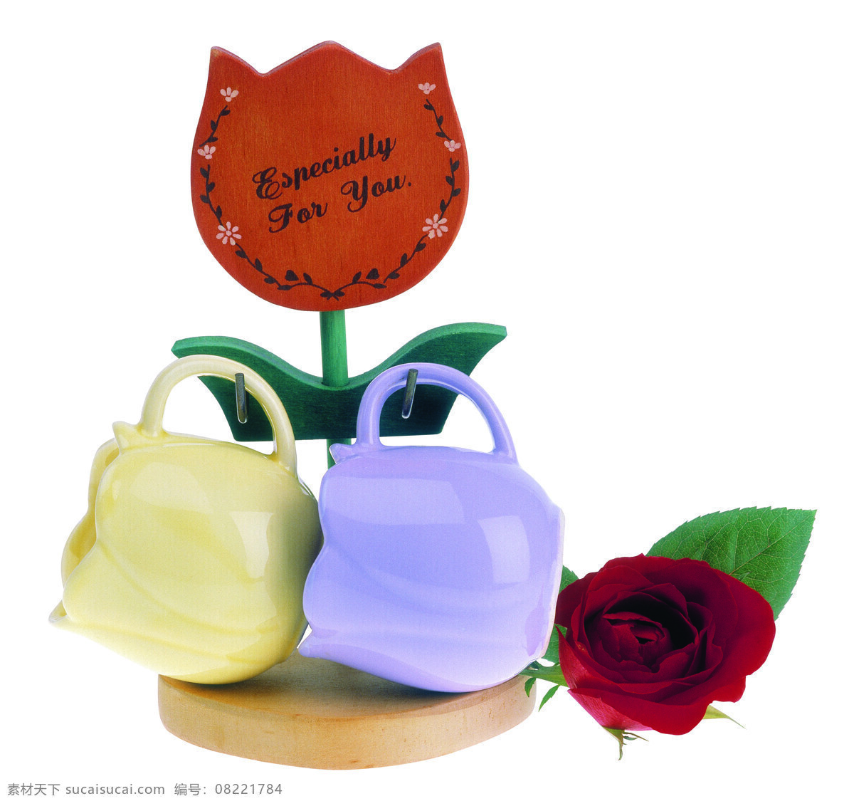 全球 首席 大百科 花竹 小饰品 花卉 花蓝 一束花 鲜花 礼品花 花饰小品