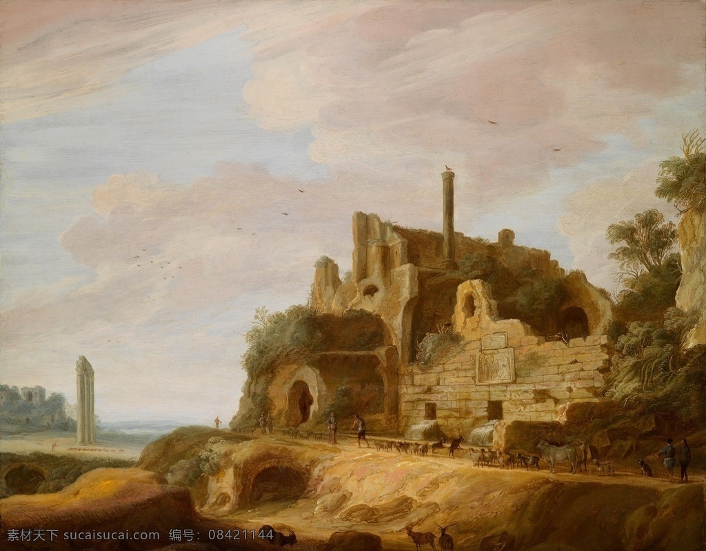 欧美风景油画 国外 抽象油画 欧美无框画 欧美油画 油画 风景油画 手绘 油画风景 写生 油画写生 自然风景 自然景观 大自然油画 手绘风景 风景手绘 蓝天 白云 草地 蓝天白云 蓝天白云草地 鲜花 花丛 草丛 风景画 乡村油画 田野 田园油画 艺术绘画 风景 美景 树林 油画手绘 外国名画 欧式建筑 国外油画