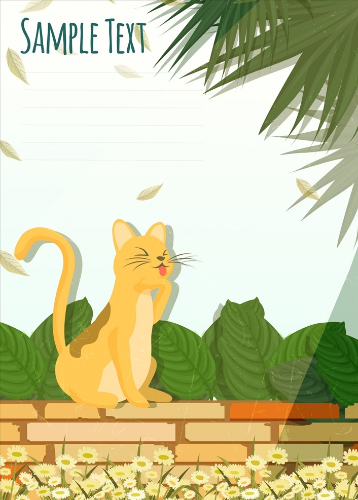 排排猫 卡通猫 甜甜猫 猫头 猫 萌猫 可爱猫咪 时尚猫咪 小猫地毯 可爱猫咪印花 可爱萌猫印染 卡通地毯 萌猫3d印染 萌猫3d印 花 时尚猫咪印花 时尚猫咪印染 几何图形 卡通门垫印染 卡通印染 卡通印花 卡通3d印染 卡通3d印花 卡通图案 印花图 印染图 印花印染地毯 生物世界