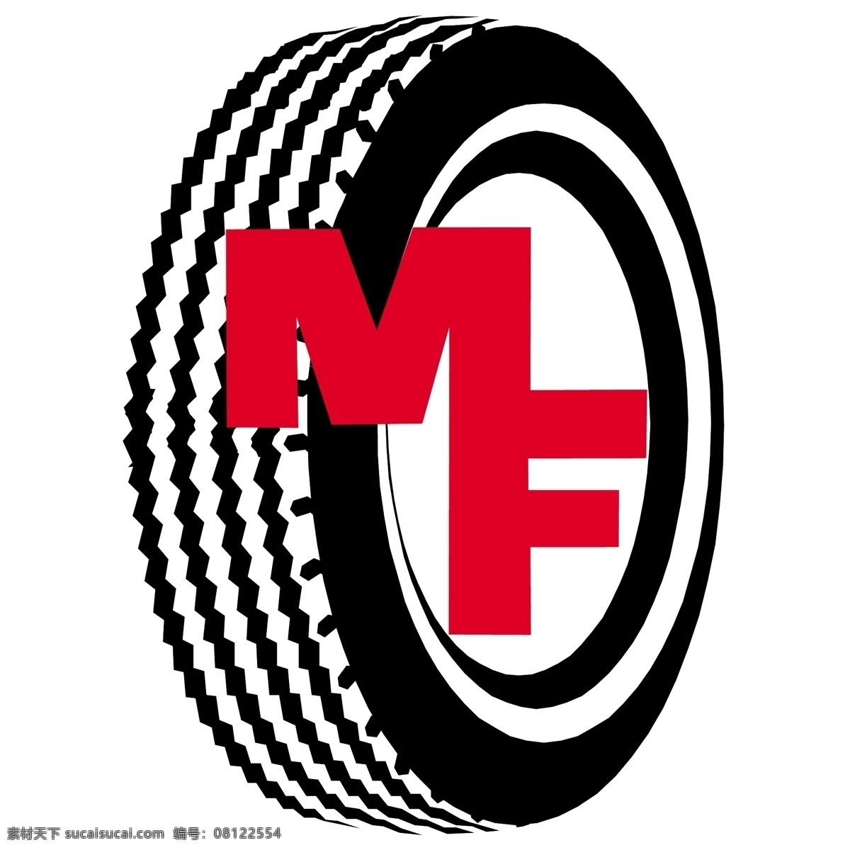 mf 矢量标志下载 免费矢量标识 商标 品牌标识 标识 矢量 免费 品牌 公司 白色