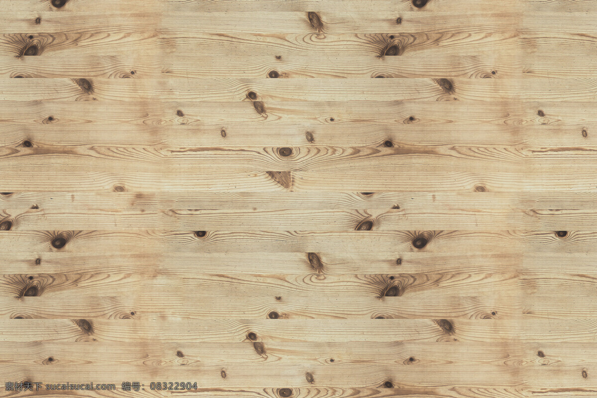 木板地板图片 木板 地板 树木 背景 森林 木屋 树林 木头 木墙 木条 自然景观 自然风景