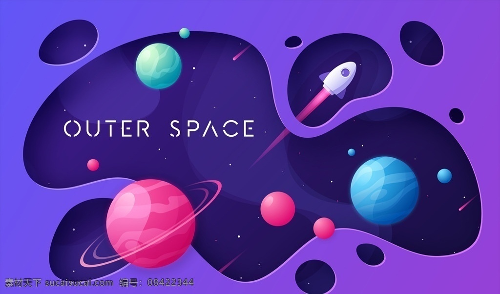 宇宙太空 宇宙 银河 太空 飞船 3d背景墙 立体背景 立体空间 外太空 星空 立体 太空墙画 3d立体画 星空背景 蓝色星球 梦幻星空 太空人 陨石 宇宙飞船 地球 发射 宇航员 火箭 星球 月球 火星 行星 工装背景墙 银河系 宇宙背景 壁画 动漫动画