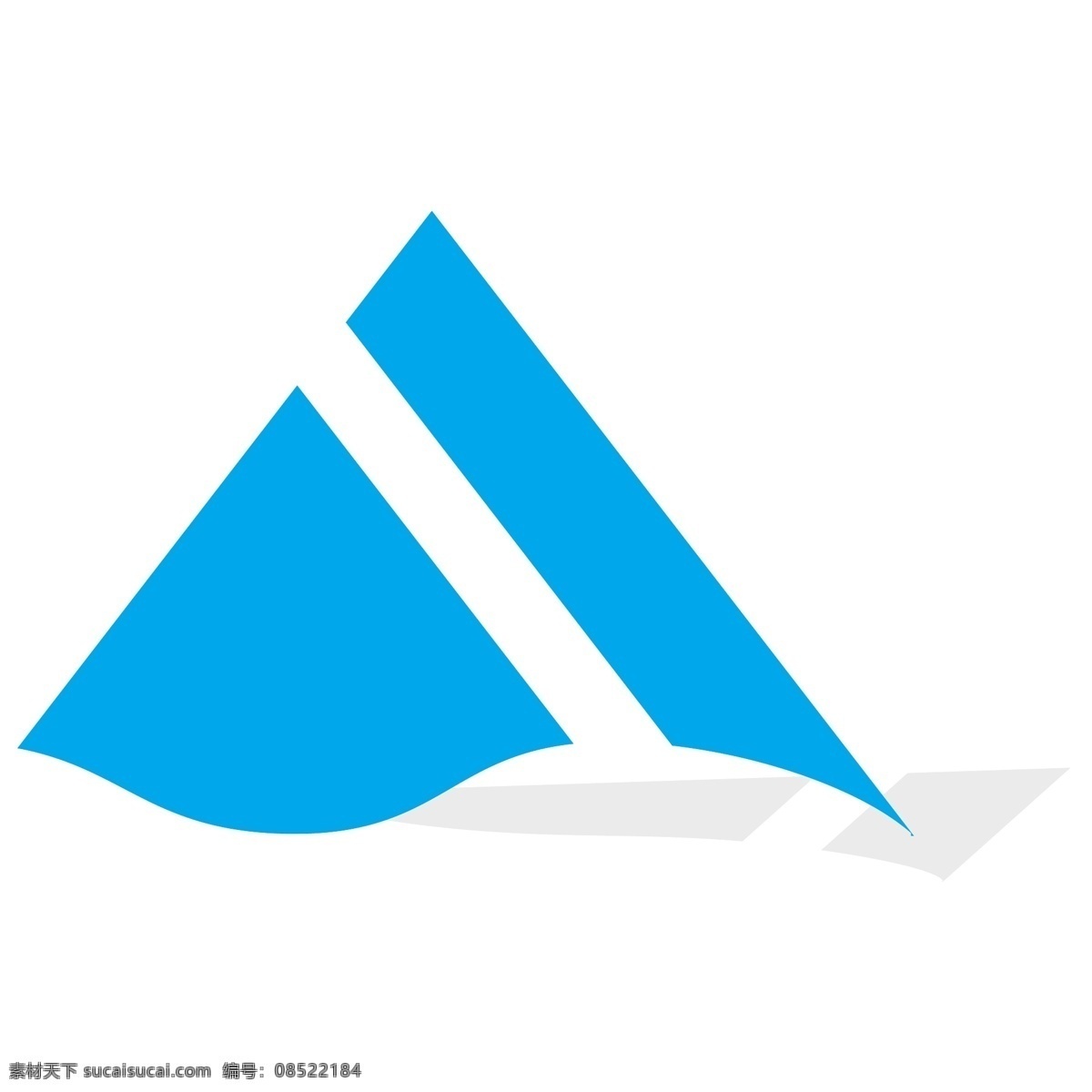 福山免费下载 福山 标识 标识为免费 psd源文件 logo设计