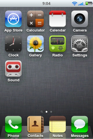 android app界面 app 界面设计 app设计 ios ipad iphone ui设计 安卓界面 ios固件 手机界面 手机app 界面下载 界面设计下载 手机 app图标