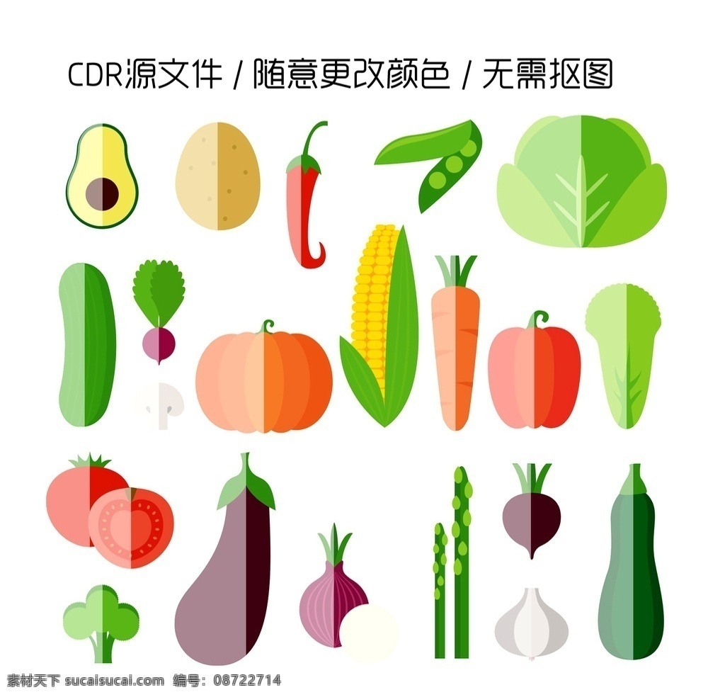 蔬菜 图标 矢量图 手绘蔬菜 卡通蔬菜 手绘 蔬菜图标 菜 cdr素材 手绘矢量图 红色 黄色 粉红色 红色背景 源文件 牛油果 马铃薯 辣椒 豆角 花椰菜 卷心菜 玉米 胡萝卜 青椒 白菜 黄瓜 萝卜 南瓜 蘑 菇 番茄 芦笋 西兰花 素材共享 底纹边框 其他素材