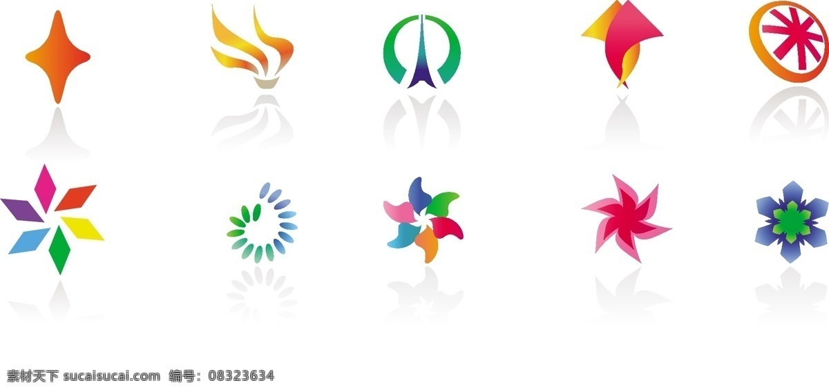 花瓣logo logo设计 logo 企业标志 立体logo 立体标志 企业logo 创意标志 四 叶 草 创意logo 科技标识 科技logo 标志 三角概念 三角 概念 三角念标志 公共标识标志 标识标志图标 矢量 六边形 菱形logo 多边形 六边形标志 三角标志 三角logo 企业
