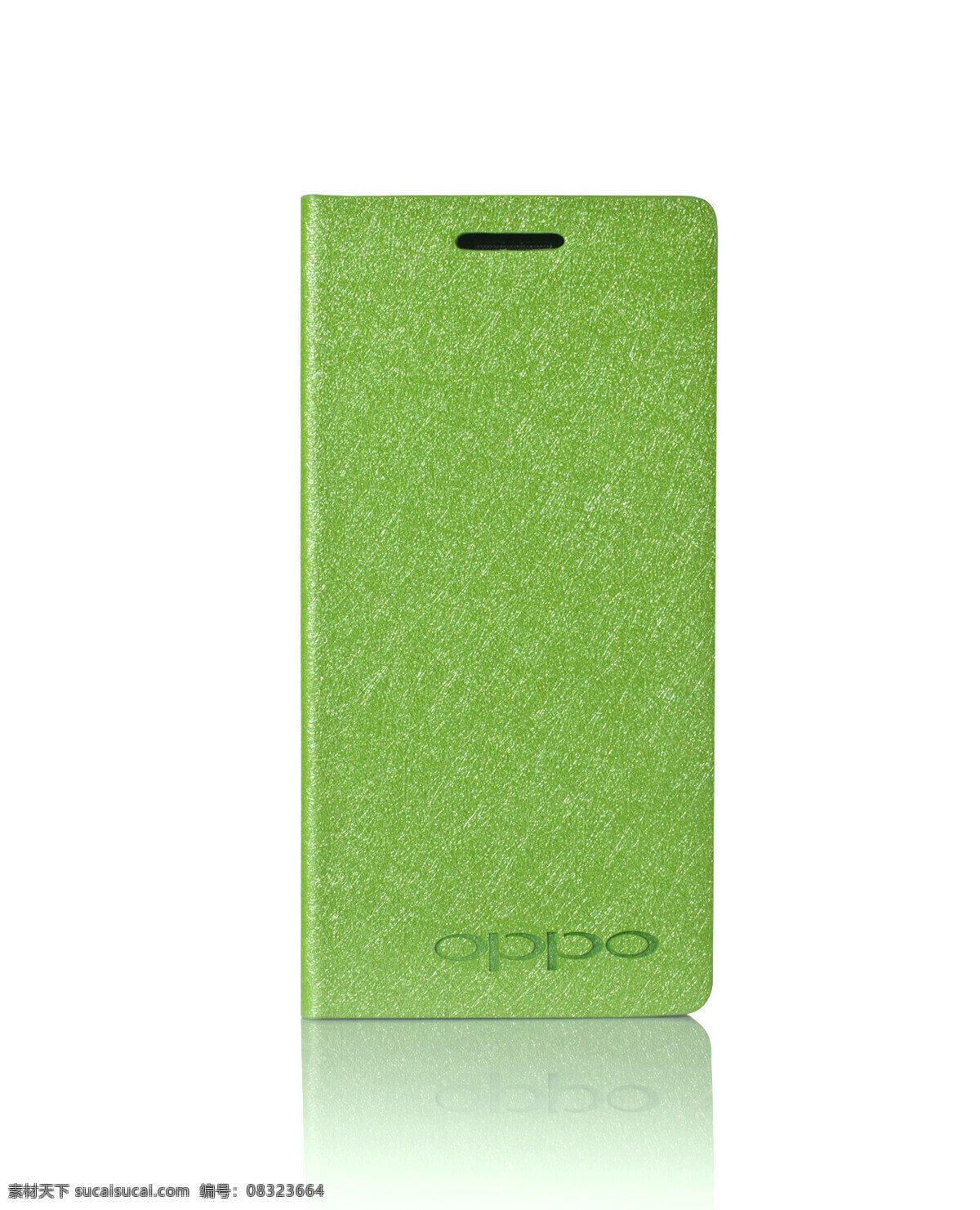 手机保护壳 oppo 手机配件 数码家电 生活百科 手机套 真皮手机套 娱乐休闲