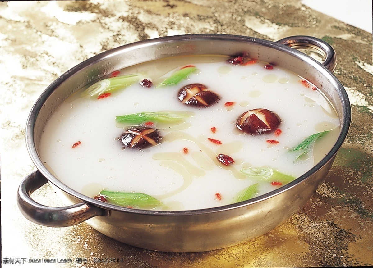 清汤锅底 牛油火锅 鸳鸯火锅 自热火锅 麻辣干锅 菌汤锅底 菌汤底料 菌汤火锅底料 重庆老火锅 清油火锅底料 麻辣火锅 火锅锅底 火锅 餐饮美食 传统美食