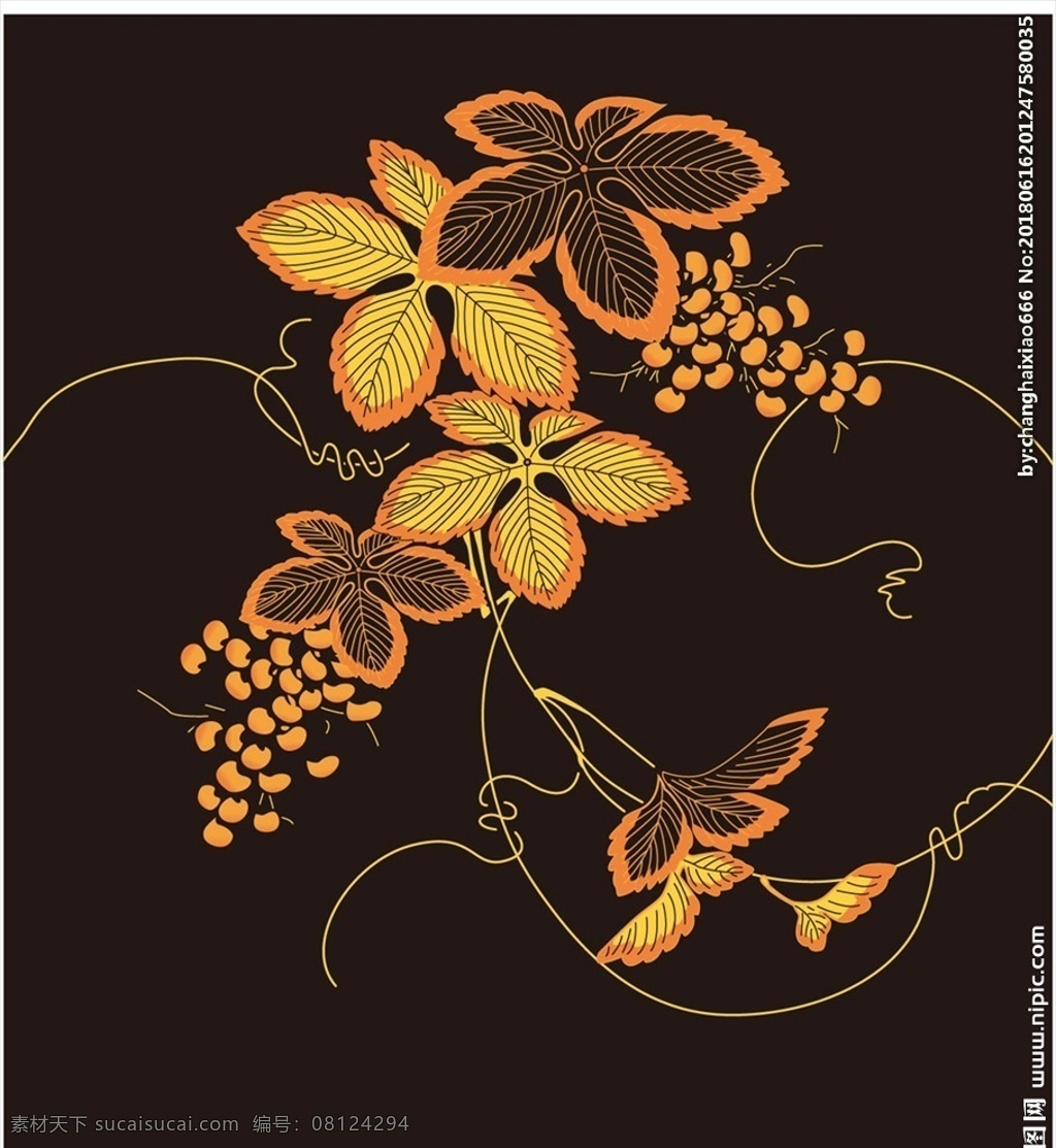 时尚花纹花纹 服饰节 服饰花纹 时尚潮流 引领时尚 抽象花纹 抽象花卉 抽象艺术 简约背景 花纹背景 花纹设计 个性花纹 奔放花纹 素描花纹 底纹边框 花边花纹