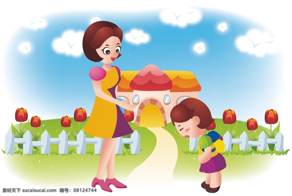 潮流 潮流儿童 动画人物 动漫人物 儿童 儿童剪贴画 儿童幼儿 风景 花草 老师学生 游戏人物 设计人物 卡通人物 剪贴画 人物 童剪贴画 老师 学生 儿童集合 矢量人物 矢量