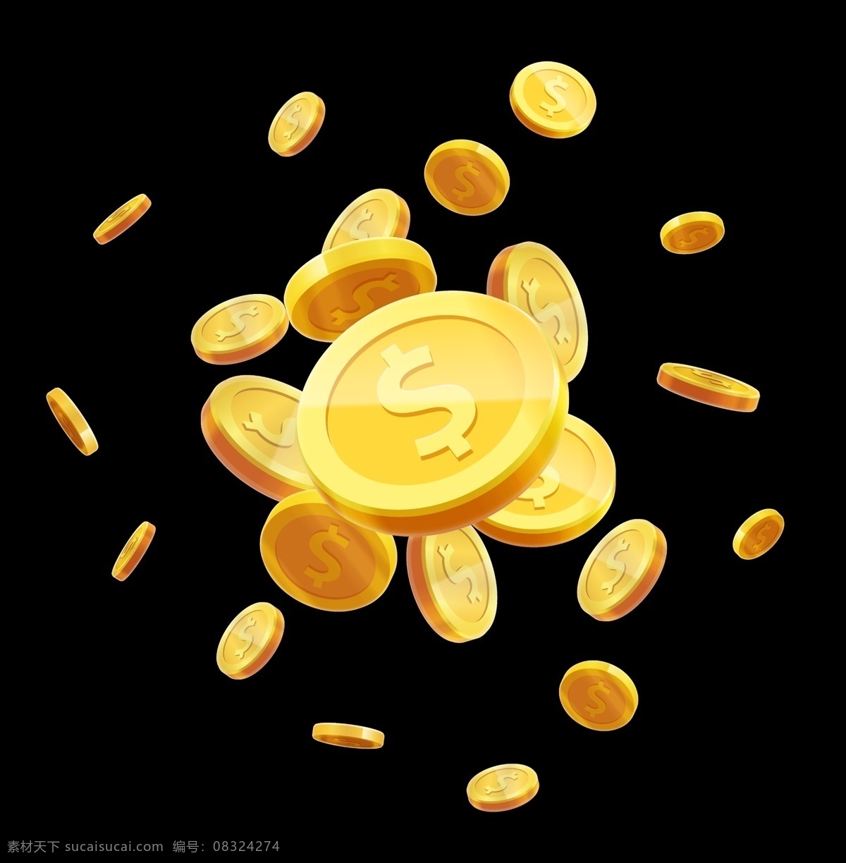 摇钱树 金币图标 金币小图标 金币标志 金币标识 金币素材 金币元素 红包 红包素材 红包图标 红包图案 金钱符号 货币符号 货币 金币设计 元宝 元宝图标 升值 升值图标 金融图标 金融标识 金融小图标 金融logo 办公图标 办公小图标 商务图标