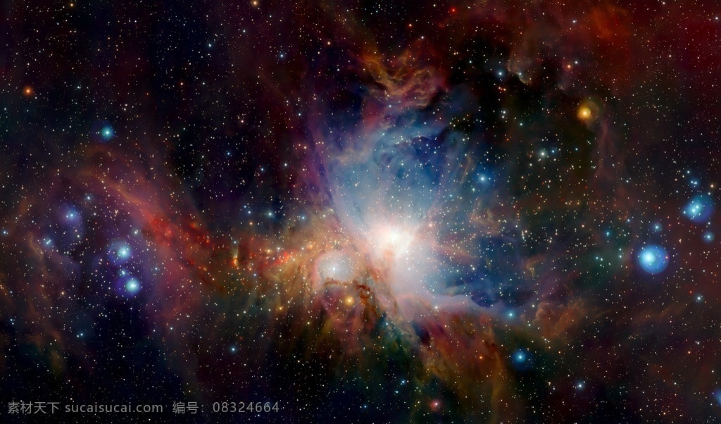 猎户座星云 自然风景 自然风景图片 自然风景摄影 最美自然风景 高清自然风景 自然景观 自然景观图片 最美自然景观 高清自然景观 自然风光 自然风光图片 高清自然风光