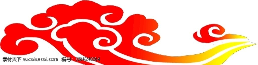 祥云 图案 logo 标志 红色祥云 简约大气 线性祥云 手绘古典 中国风祥云 装饰图案 元素 祥云边框 中式纹样 祥云底纹 云纹理 中国风创意 花纹 古典 创意