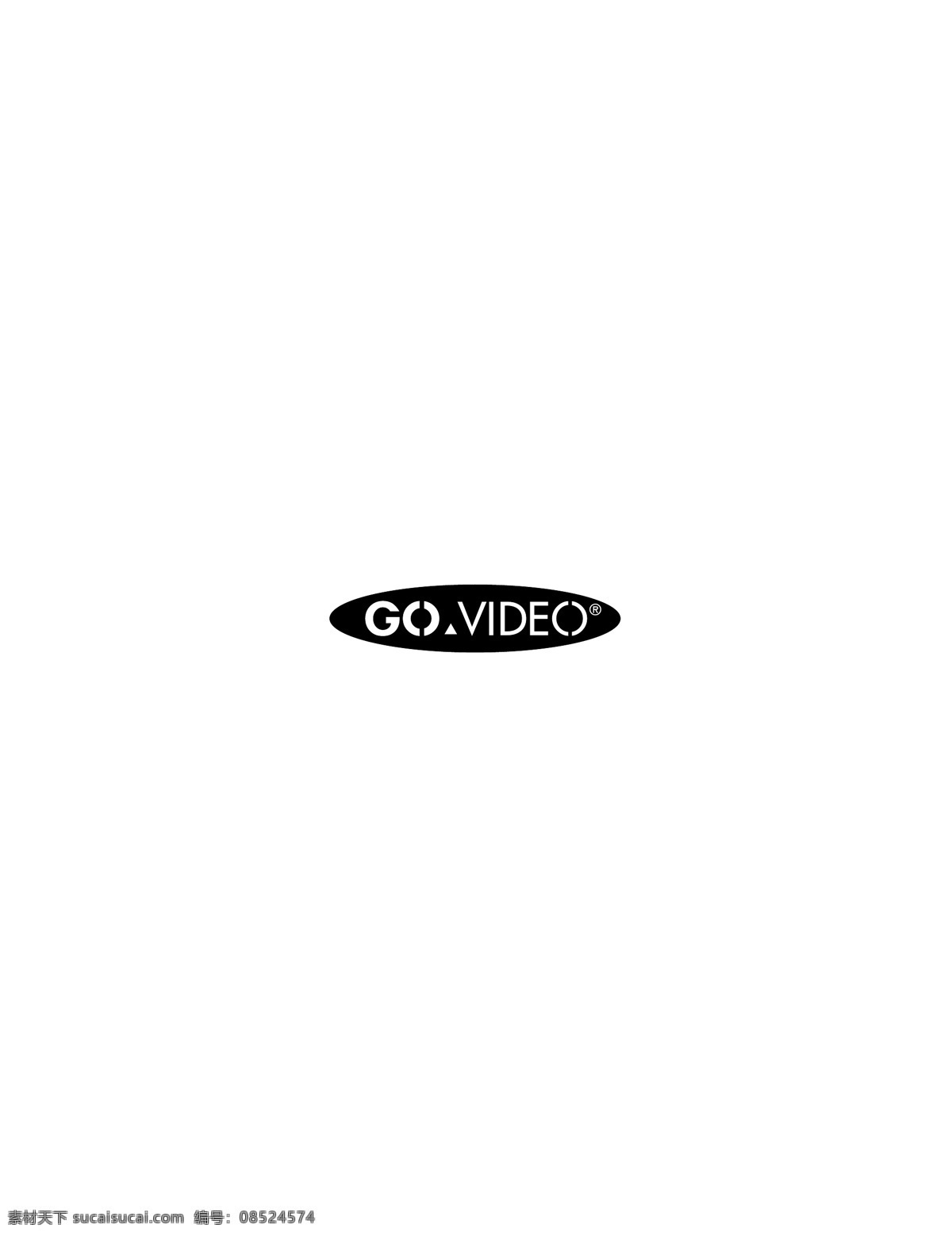 go logo大全 logo 设计欣赏 商业矢量 矢量下载 video it企业标志 标志设计 欣赏 网页矢量 矢量图 其他矢量图