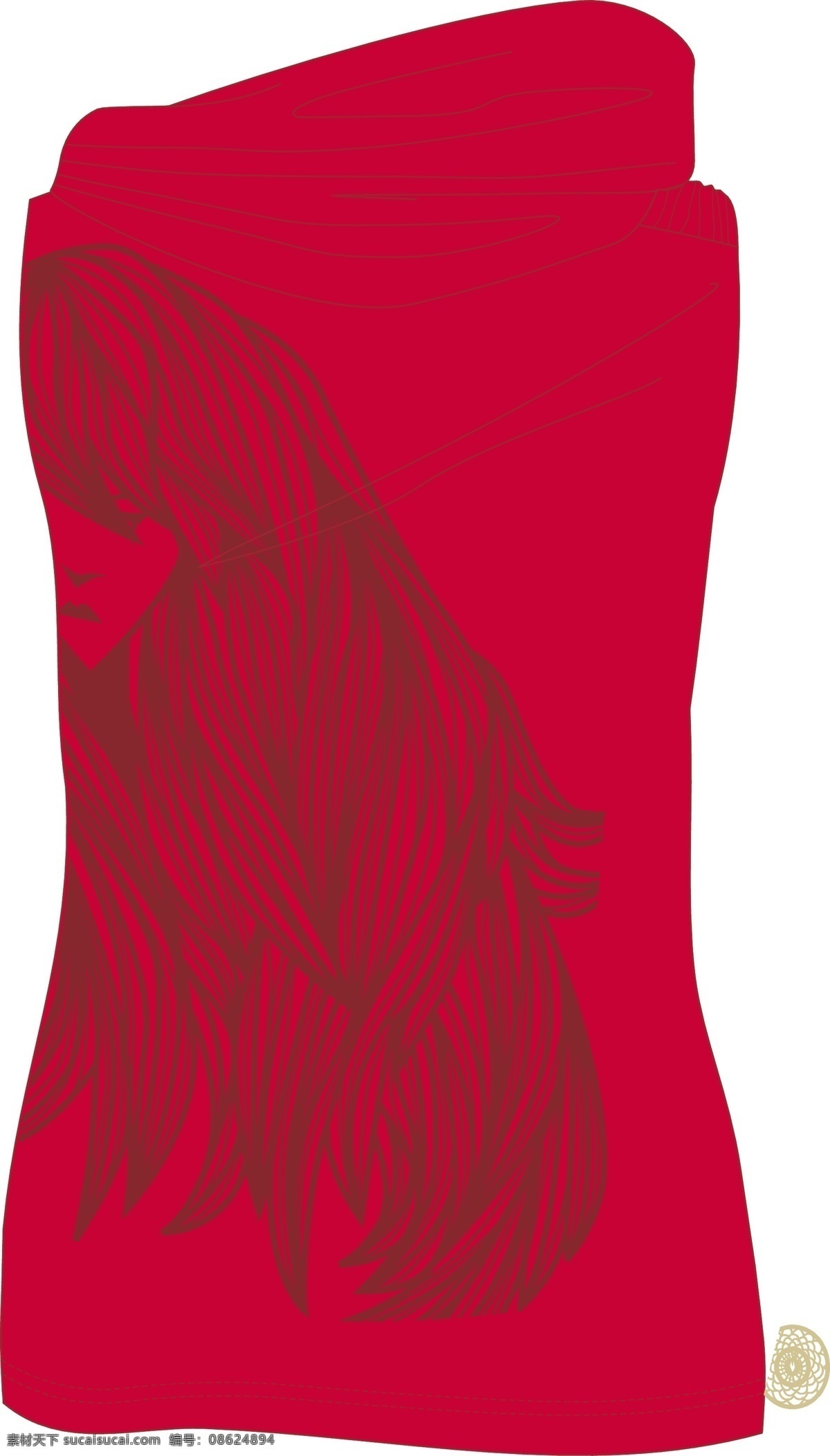 标识 标志 服装 服装设计 服装设计图 服装印花 品牌 品牌服装 时尚领域 时尚 设计模板 衣服印花 矢量服装 矢量 生活用品 生活百科 其他服装素材