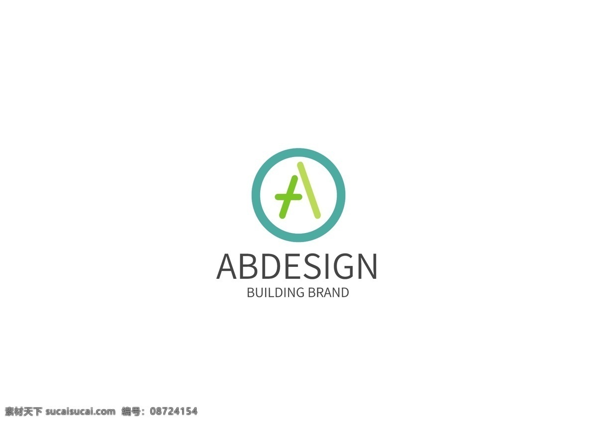 医药卫生 logo 医药 卫生 医药logo 卫生logo 标志设计 logo设计 标志 创意logo abd设计 环保