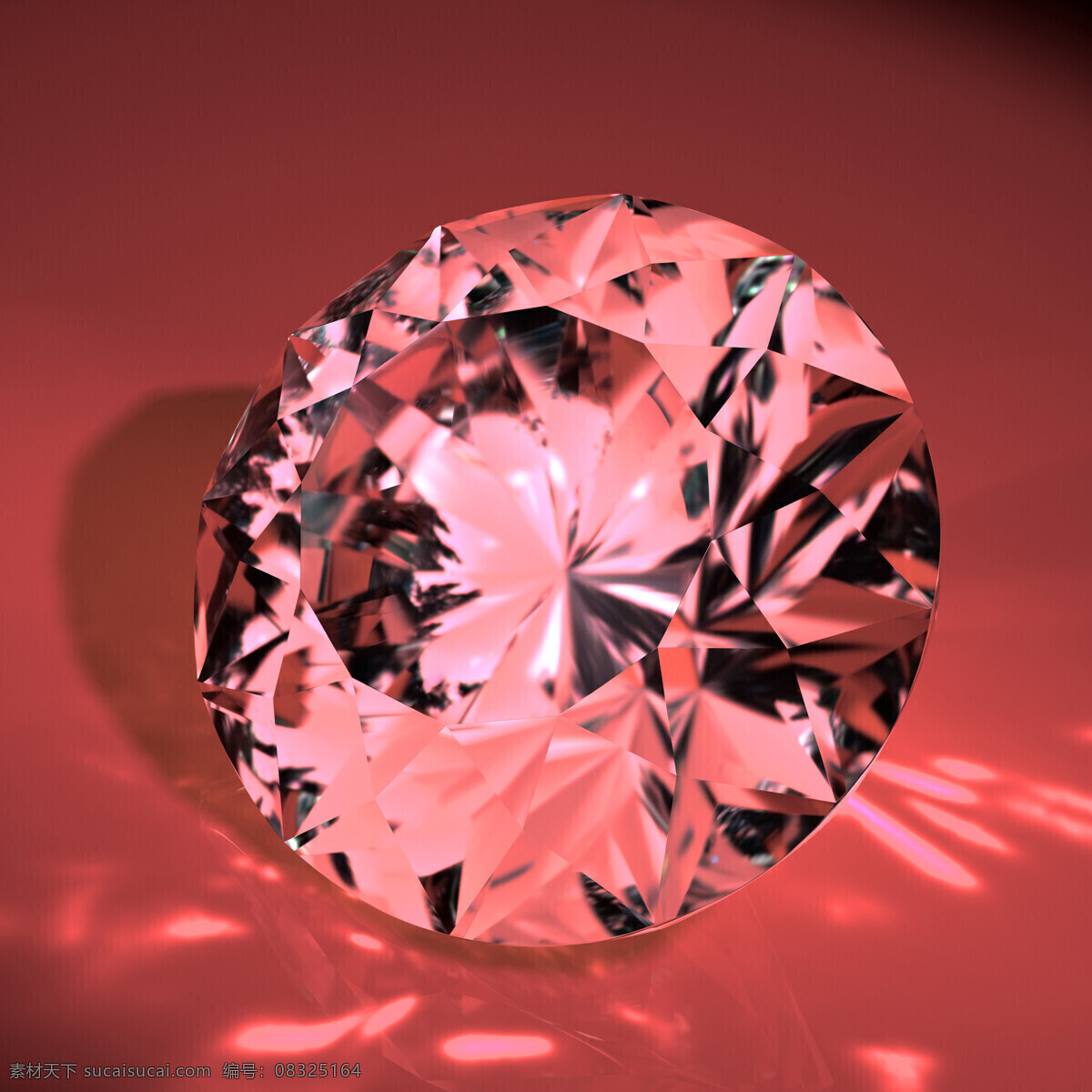 晶莹 剔透 蓝色钻石 大钻石 钻石素材 白色钻石 宝石 珠宝 南非钻石 心形钻石 金刚石 裸钻 彩钻 钻戒 生活百科