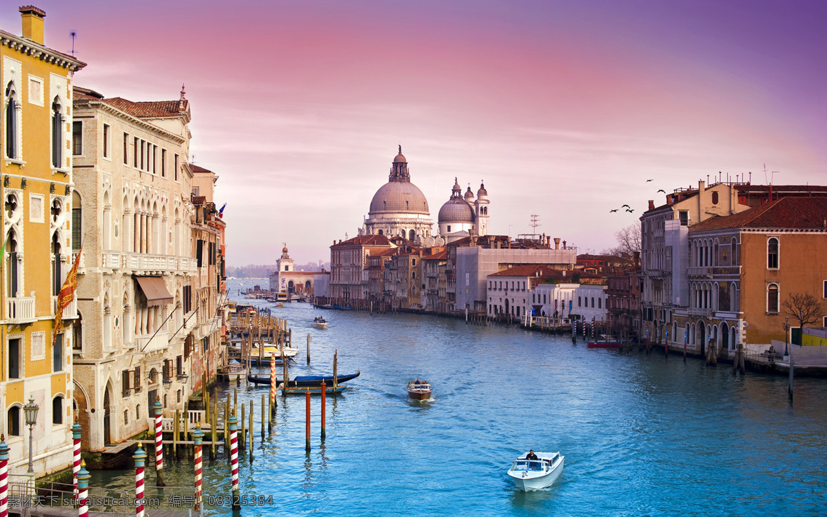 意大利 威尼斯 码头 水城 欧式 欧洲 名胜 古建筑 欧式建筑 建筑 古典风格 欧洲古建筑 建筑摄影 建筑园林