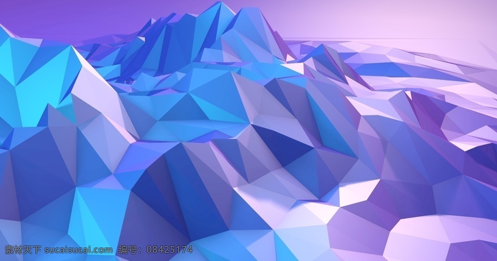 时尚 多边形 渐变 背景 渐变背景 炫彩多色背景 梦幻 梦幻背景 炫丽背景 柔美线条 炫彩背景 舞台背景 清新背景 展板 会场背景 活动背景 炫光背景 年会背景 科技背景 柔美梦幻背景 五彩缤纷背景 柔美线条背景 亮丽背景 彩色背景 蓝紫色背景 梦幻紫背景 粉蓝渐变背景 唯美多彩背景 共享素材