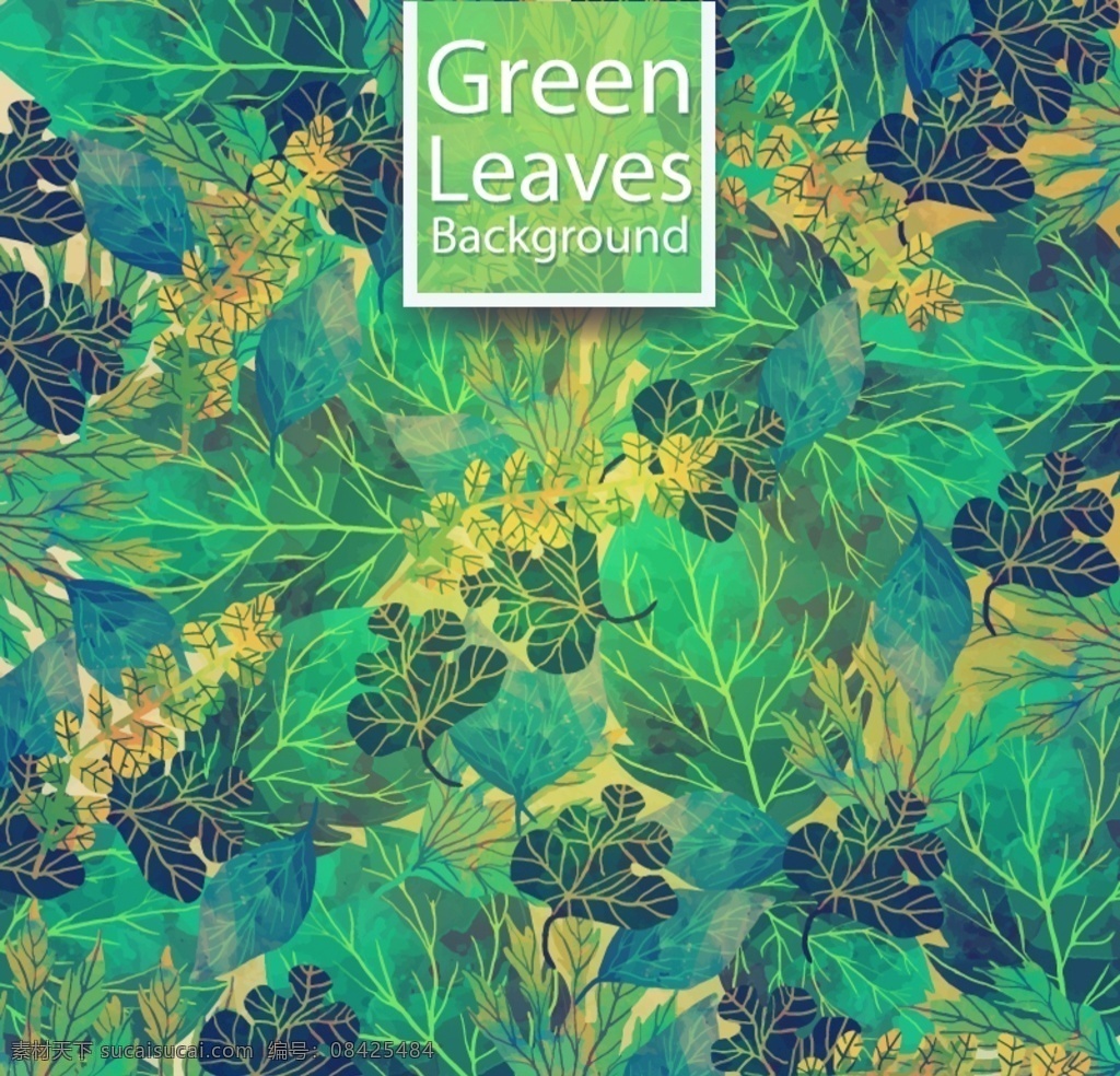 花纹 植物 花边 纹路 夏天 草 叶子 鲜花 花朵 绿色 森林 树木 动物 水果 夏 summer