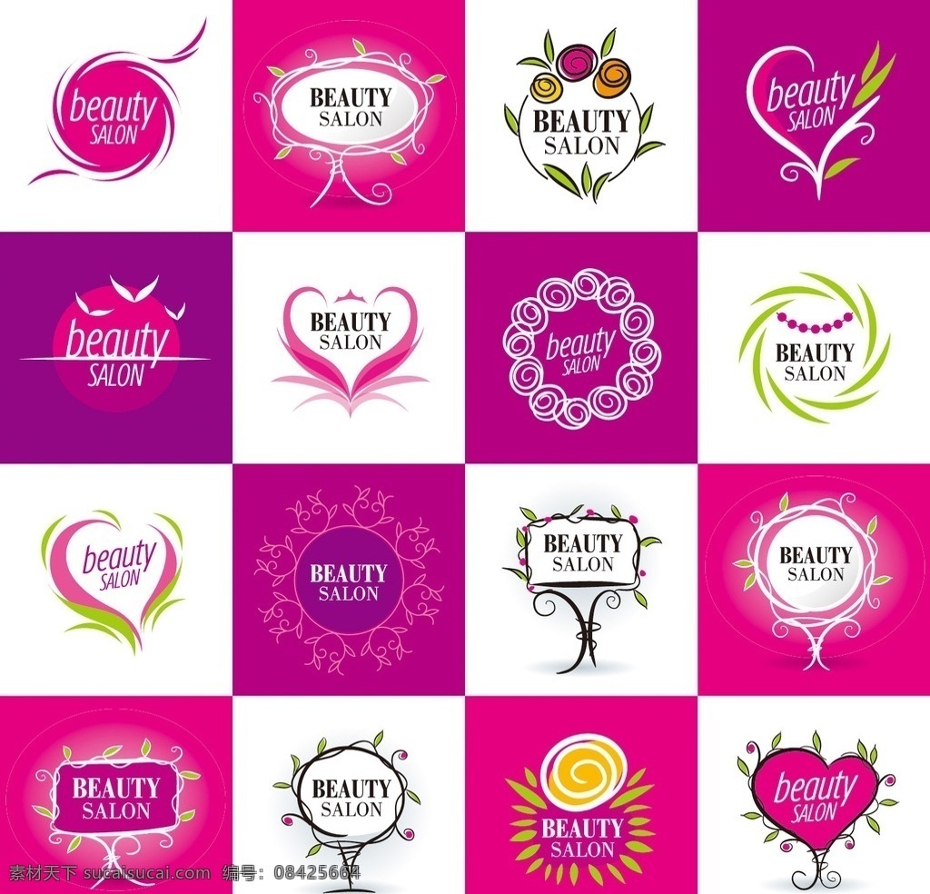 美容美发 logo 美女剪影 美发logo 美容院 女性用品 长发飘飘 化妆品 美女logo 美发 沙龙 女人logo 女人图标 时尚美女 女孩 美女 女性 女人 漂亮女人 姑娘 美丽女人 模特 女模 创意logo