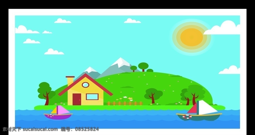 卡通画 卡通娃娃 彩虹 白云 花朵 小狗 小学霸 学生 幼儿背景画 卡通人物 清新 春天风景插画 手绘插画 绿色背景 儿童背景 唯美背景 韩国背景 儿童海报 卡通素材 蓝天白云 韩国卡通背景 卡通背景展板 卡通 校园展板 儿童乐园 卡通插画 幼儿园背景 卡通儿童背景 卡通底图